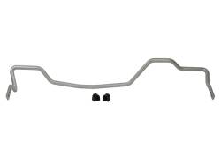 Whiteline - Whiteline BSR19XXZ Rear 22mm Adjustable Anti-Sway Bar for 90-99 Subaru Legacy - Image 2