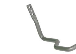 Whiteline - Whiteline BSR19XXZ Rear 22mm Adjustable Anti-Sway Bar for 90-99 Subaru Legacy - Image 3