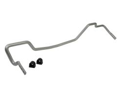 Whiteline - Whiteline BSR19XXZ Rear 22mm Adjustable Anti-Sway Bar for 90-99 Subaru Legacy - Image 4