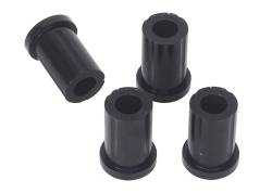 Whiteline - Whiteline W71050 Rear Spring Shackle Bushing for Dodge/Mitsubishi - Image 2