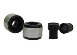 Whiteline - Whiteline W52605 Front Control Arm Lower Inner Rear Bushing BMW - Image 1