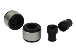 Whiteline - Whiteline W52605 Front Control Arm Lower Inner Rear Bushing BMW - Image 2