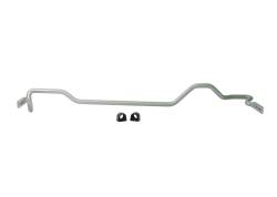 Whiteline - Whiteline BSR33XZ Rear Anti-Sway Bar 24mm x HD Blade Adjustable - Image 1