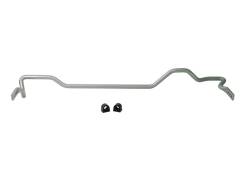 Whiteline - Whiteline BSR33XZ Rear Anti-Sway Bar 24mm x HD Blade Adjustable - Image 2