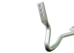 Whiteline - Whiteline BSR33XZ Rear Anti-Sway Bar 24mm x HD Blade Adjustable - Image 3