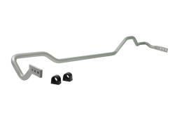 Whiteline - Whiteline BSR33XZ Rear Anti-Sway Bar 24mm x HD Blade Adjustable - Image 4
