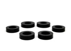 Whiteline - Whiteline KCA349 Rear Subframe Align & Lock Kit Bushing - Image 1