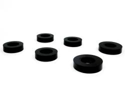 Whiteline - Whiteline KCA349 Rear Subframe Align & Lock Kit Bushing - Image 2
