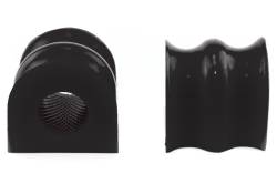 Whiteline - Whiteline W0405-22 Front 22mm Anti-Sway Bar Mount Bushing for Saab/Subaru - Image 1