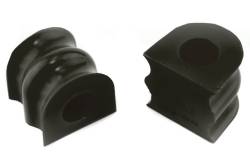Whiteline - Whiteline W0405-22 Front 22mm Anti-Sway Bar Mount Bushing for Saab/Subaru - Image 3