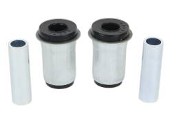 Whiteline - Whiteline W51627 Front Control Arm Lower Inner Bushing - Image 2