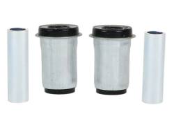 Whiteline - Whiteline W51627 Front Control Arm Lower Inner Bushing - Image 1