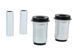 Whiteline - Whiteline W51627 Front Control Arm Lower Inner Bushing - Image 3