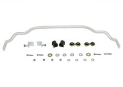 Whiteline - Whiteline BNF43Z Front Anti-Sway Bar 27mm HD Blade Adjustable for 89-98 240SX - Image 2