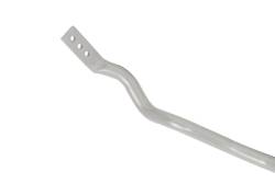 Whiteline - Whiteline BNF43Z Front Anti-Sway Bar 27mm HD Blade Adjustable for 89-98 240SX - Image 3