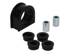 Whiteline - Whiteline W13210 Front Steering Rack/Pinion Mount Bushing for Lexus/Toyota - Image 2