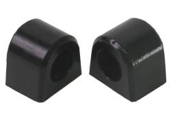 Whiteline - Whiteline W0404-19 Rear Anti-Sway Bar Mount Bushing 19mm - Image 2