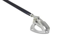 Whiteline - Whiteline KSB633 Front Strut Tower Brace STB MAZDA - Image 3