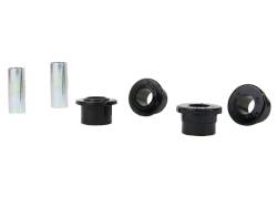 Whiteline - Whiteline W51263 Front CA Lower Inner Rear Bushing for Ford/Mazda/Mercury - Image 3