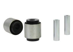 Whiteline - Whiteline KCA422 Front Radius/Strut Rod To Chassis Bushing - Image 1