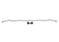 Whiteline - Whiteline BTF38 Front Anti-Sway Bar 24mm HD - Image 1