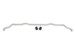 Whiteline - Whiteline BTF38 Front Anti-Sway Bar 24mm HD - Image 2