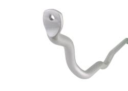 Whiteline - Whiteline BTF38 Front Anti-Sway Bar 24mm HD - Image 3