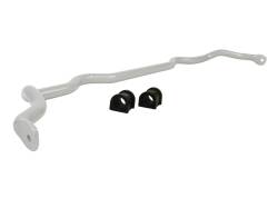 Whiteline - Whiteline BTF38 Front Anti-Sway Bar 24mm HD - Image 4