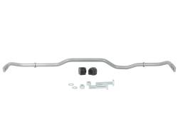 Whiteline - Whiteline BWR21XZ Rear Anti-Sway Bar 24mm x HD Blade Adjustable for VOLKSWAGEN - Image 1
