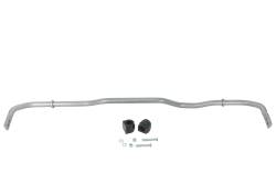 Whiteline - Whiteline BWR21XZ Rear Anti-Sway Bar 24mm x HD Blade Adjustable for VOLKSWAGEN - Image 2