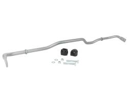 Whiteline - Whiteline BWR21XZ Rear Anti-Sway Bar 24mm x HD Blade Adjustable for VOLKSWAGEN - Image 4