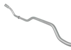 Whiteline - Whiteline BWR21XZ Rear Anti-Sway Bar 24mm x HD Blade Adjustable for VOLKSWAGEN - Image 3