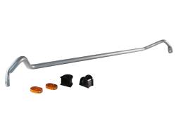 Whiteline - Whiteline BSF39 Front Anti-Sway Bar 22mm HD - Image 4