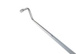 Whiteline - Whiteline BSF39 Front Anti-Sway Bar 22mm HD - Image 3