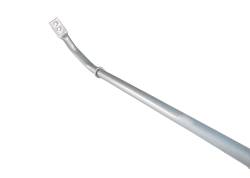 Whiteline - Whiteline BMF49Z Front Anti-Sway Bar 27mm HD Blade Adjustable MAZDA - Image 3