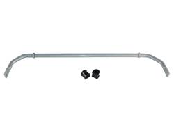 Whiteline - Whiteline BMF49Z Front Anti-Sway Bar 27mm HD Blade Adjustable MAZDA - Image 2