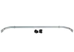 Whiteline - Whiteline BMF49Z Front Anti-Sway Bar 27mm HD Blade Adjustable MAZDA - Image 1