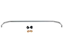 Whiteline - Whiteline BSF39 Front Anti-Sway Bar 22mm HD - Image 2
