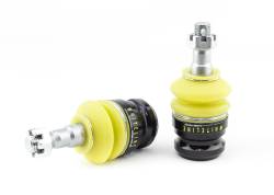 Whiteline - Whiteline KCA313 Front Roll Centre/Bump Steer Correction Kit for Saab/Subaru - Image 3