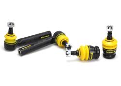Whiteline - Whiteline KCA313 Front Roll Centre/Bump Steer Correction Kit for Saab/Subaru - Image 4