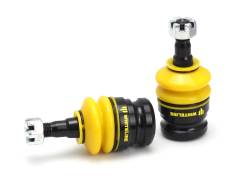 Whiteline - Whiteline KCA313 Front Roll Centre/Bump Steer Correction Kit for Saab/Subaru - Image 2
