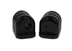 Whiteline - Whiteline KCA303 Front Control Arm Lower Inner Rear Bushing - Image 1