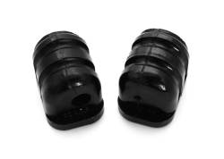 Whiteline - Whiteline KCA303 Front Control Arm Lower Inner Rear Bushing - Image 2