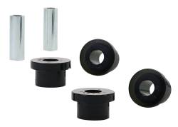 Whiteline - Whiteline W61461 Rear Control Arm Lower Inner Rear Bushing GEO - Image 3