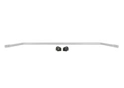 Whiteline - Whiteline BTF81Z Front Anti-Sway Bar 22mm Blade Adjustable for 00-05 Toyota MR2 - Image 1