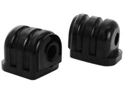 Whiteline - Whiteline KCA303 Front Control Arm Lower Inner Rear Bushing - Image 3