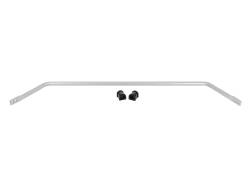Whiteline - Whiteline BTF81Z Front Anti-Sway Bar 22mm Blade Adjustable for 00-05 Toyota MR2 - Image 2