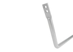 Whiteline - Whiteline BTF81Z Front Anti-Sway Bar 22mm Blade Adjustable for 00-05 Toyota MR2 - Image 3