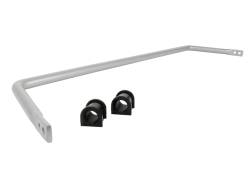 Whiteline - Whiteline BTF81Z Front Anti-Sway Bar 22mm Blade Adjustable for 00-05 Toyota MR2 - Image 4