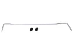 Whiteline - Whiteline BTR84Z Rear Suspension Stabilizer Bar Assy for 00-05 MR2 Spyder Base - Image 2